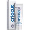 Criocut emulsione 30 ml - - 950841712