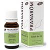 Pranarom tea tree olio essenziale bio 10 ml - PRANAROM - 926847979