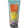 Euphidra doccia shampoo neroli e vetiver 200 ml - EUPHIDRA - 940065776