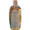 Keratol detergente 500 ml - - 949962548