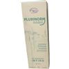 Plurinorm uomo 240 ml - - 951143419