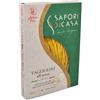 Tagliolini all'uovo 250 g - - 987841564