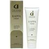 Delifab kappa 100 ml - - 950832182