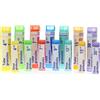 BOIRON Influenzinum 200ch gl 1g - BOIRON - 800131563