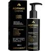 Adiphase crema anticellulite 200 ml - - 951157813