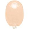 HOLLISTER Sacca dansac tre monopezzo piana urostomia trasparente ritagliabile 15-55 mm 10 pezzi - HOLLISTER - 988712877