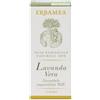 ERBAMEA Lavanda bio olio essenziale 10 ml - ERBAMEA - 952039360