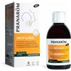 Pranarom aromaforce bio sciroppo gola miele 150 ml - PRANAROM - 986878419