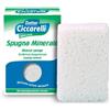 FARMACEUTICI DOTT.CICCARELLI Spugna Minerale Bianca Dr. Ciccarelli 1 Pezzo