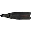 BEUCHAT Pinne di apnea Mundial One Beuchat Blu Atollo 47-48