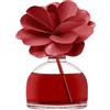 MUHA Diffusore Camelia Arancio E Cannella 200 Ml