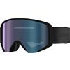 ATOMIC MASCHERA SAVOR L STEREO - NERO