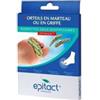 QUALIFARMA Srl Epitact barr sottodiafis d 2pa - Epitact - 912920042