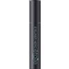 ROUGJ GROUP Srl ETOILE EYELINER NERO