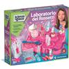 Scienza e Gioco Clementoni - lipstick laboratory - 19439