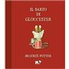 Il sarto di Gloucester