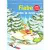 Fiabe sotto la neve
