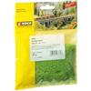 Noch 07331 fine Struttura Flock, Verde Brillante