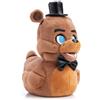 TUBBZ Peluche: Five Nights At Freddy's - Freddy Fazbear Peluche Anatra Cosplay Collezionisti