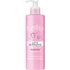 ZETA FARMACEUTICI SpA Euphidra Latte Detergente 2 in 1 - Detergente e struccante per pelle sensibile - 400 ml