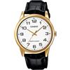Casio Montre Homme Casio (Ø 38 mm)