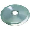 GielleService LAMA TEFLONATA O SEGHETTATA AFFETTATRICE A GRAVITÀ FAC CE DOMESTICO 195MM 220MM 250MM