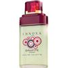 Innoxa Grafite Donna 75 ml Eau de Toilette Spray