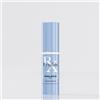 Rexaline Hydra-EyeZone 15 ml Contorno Occhi Idratante Gel