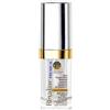 Rexaline X-Treme Corrector 15 ml Contorno Occhi Defaticante Gel