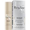 Rexaline premium killer lift serum 30 ml Trattamento Viso Anti-età Siero