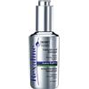 Rexaline Hydra-BigBang 30 ml Trattamento Viso Idratante Siero