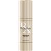 Rexaline Line Killer 30 ml Trattamento Viso Anti-età Siero