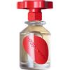 Off-White Paperwork Solution No. 4 100 ml Eau de Parfum Spray