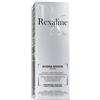 Rexaline Hydra-Shock Mask 75 ml Trattamento Viso Idratante Rimpolpante Maschera