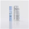 Rexaline Hydra-Shock Light Creme 50 ml Trattamento Viso Idratante Matte Crema-Gel