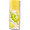 Elizabeth Arden Green Tea Citron Freesia 50 ml Eau de Toilette Spray