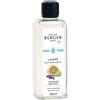 Maison Berger Paris Clarté Boisé 500 ml Ricarica per Lampada Catalitica Flacone