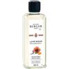 Maison Berger Paris Velours d'Orient 500 ml Ricarica per Lampada Catalitica Flacone
