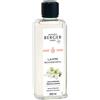 Maison Berger Paris Jasmin Précieux 500 ml Ricarica per Lampada Catalitica Flacone