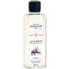 MAISON BERGER PARIS Bouquets Liliflora 500 ml Fragranza per Lampada Catalitica Ricarica