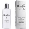 Rexaline Crystal Bright Lotion 150 ml Lozione Esfoliante Illuminante per il Viso Flacone Tutti i tipi di pelle