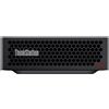 LENOVO ThinkStation PGX NVIDIA Grace Blackwell GB10 128GB 30KL0005YM