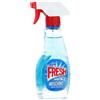 Moschino Fresh Couture Eau de Toilette (donna) 50 ml