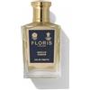 Floris Soulle Ámbar Eau de Toilette (donna) 50 ml