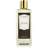 Floris White Rose Gel Doccia profumato (donna) 250 ml