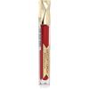 Max Factor Honey Lacquer 3,8 ml ombra 25 Floral Ruby