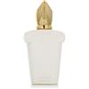 Xerjoff Casamorati 1888 La Tosca Spray per capelli profumato (donna) 30 ml