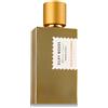 Goldfield & Banks Silky Woods Eau de Parfum (unisex) 100 ml