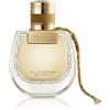 Chloé Nomade Jasmin Naturel Eau de Parfum (donna) 50 ml