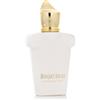 Xerjoff Casamorati 1888 Bouquet Ideale Spray per capelli profumato (donna) 30 ml